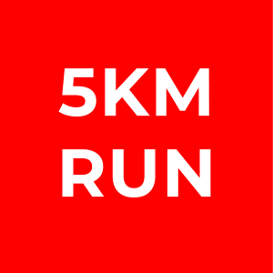 5-KM RUN